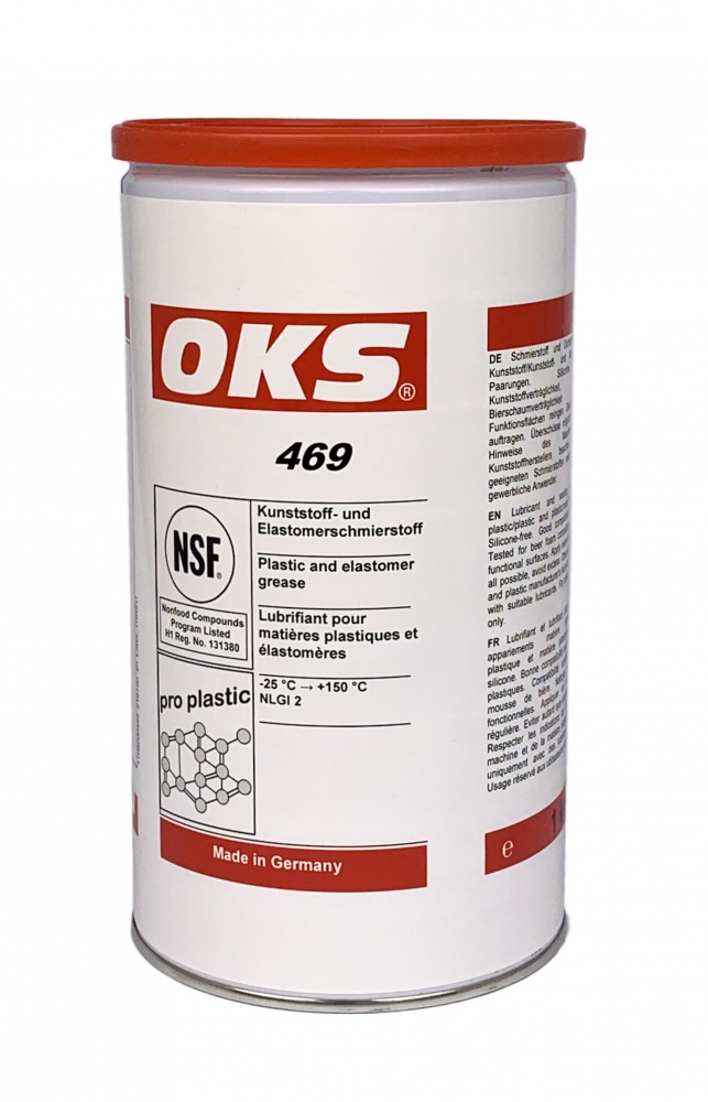 pics/OKS/E.I.S. Copyright/oks-469-plastic-and-elastomer-grease-nsf-nlgi-2-tin-1kg-ol.jpg